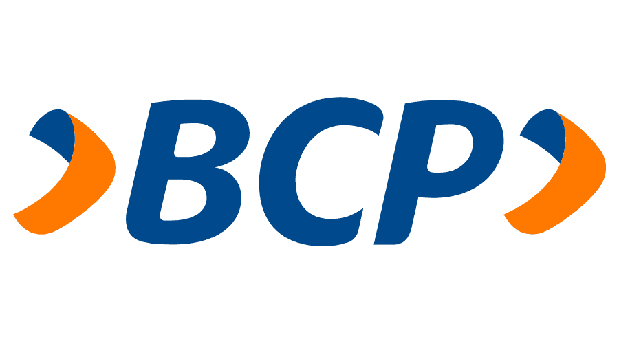 Transferencia BCP